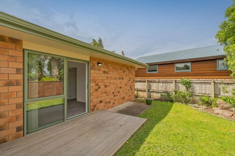 Photo of property in Mayfair Gardens, 3/2 Mayfair Close, Whitianga, 3510