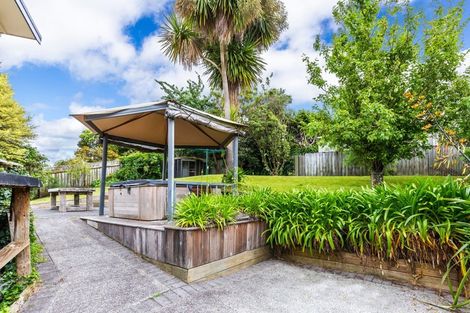 Photo of property in 6 Liston Avenue, Hilltop, Taupo, 3330