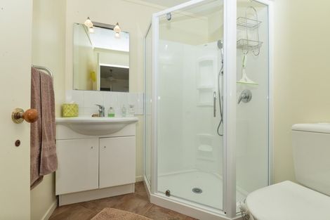 Photo of property in 48b Beerescourt Road, Beerescourt, Hamilton, 3200