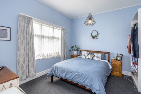 Photo of property in 123 Cambridge Street, Levin, 5510