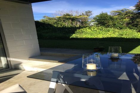 Photo of property in 8 Morice Place, Torbay, Auckland, 0630