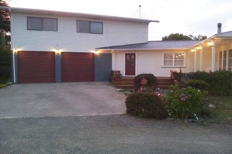 Photo of property in 8 Thompson Place, Tikipunga, Whangarei, 0112