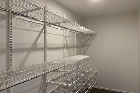 Photo of property in 5 Monterey Rise, Te Kamo, 0112