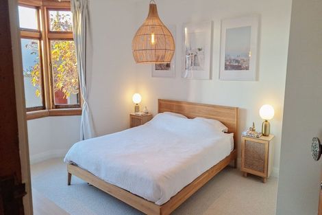 Photo of property in 68 Wharfe Street, South Hill, Oamaru, 9400