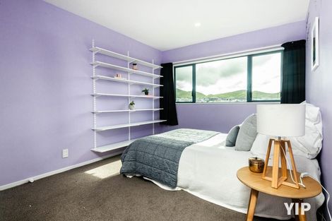 Photo of property in 5 Nether Green Crescent, Johnsonville, Wellington, 6037