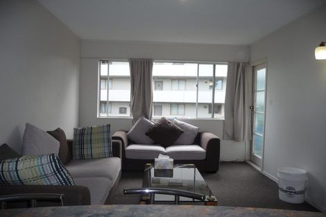 Photo of property in 11/48 Esplanade Road, Mount Eden, Auckland, 1024