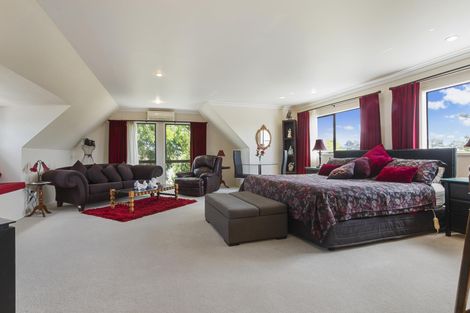 Photo of property in 91 Beatty Road, Pukekohe, 2120