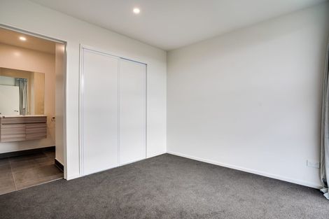 Photo of property in 1/121 Sherborne Street, St Albans, Christchurch, 8014