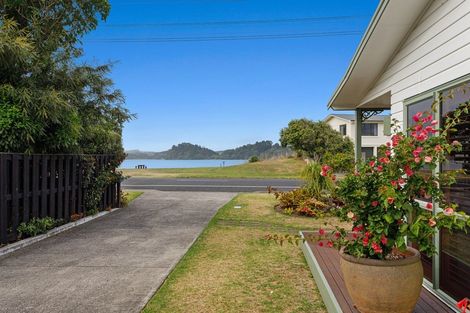 Photo of property in 131a Harbour Road, Ohope, 3121