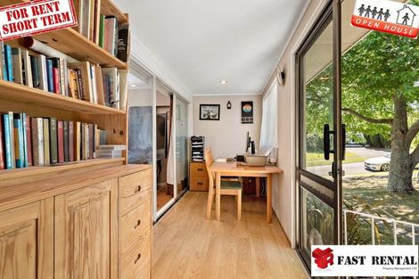 Photo of property in 3 The Rosebowl, Sunnyhills, Auckland, 2010