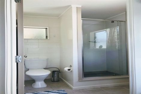 Photo of property in 14/58 School Road, Paihia, 0200