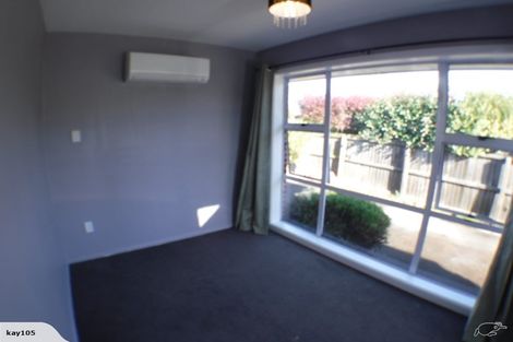 Photo of property in 99 Maidstone Road, Ilam, Christchurch, 8041