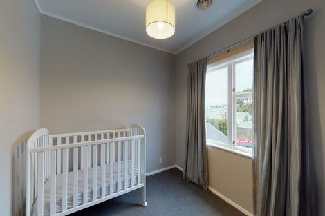 Photo of property in 41a Washington Avenue, Brooklyn, Wellington, 6021