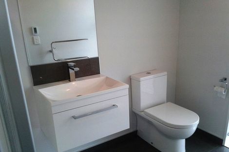 Photo of property in 9 Aroha Street, Pegasus, 7612