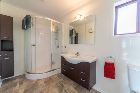 Photo of property in 23 Tenby Street, Moeraki, Palmerston, 9482