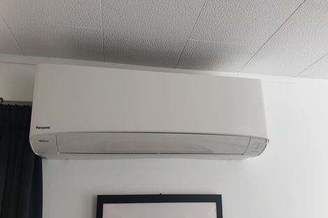 Photo of property in 13e Pokeno Road, Pokeno, 2402