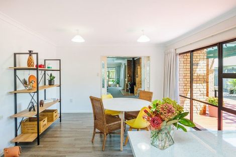 Photo of property in 194 Kimbolton Road, Feilding, 4702