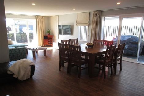 Photo of property in 22 Contrail Street, Wigram, Christchurch, 8042