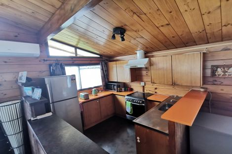 Photo of property in 48a Paraonui Road, Tokoroa, 3420