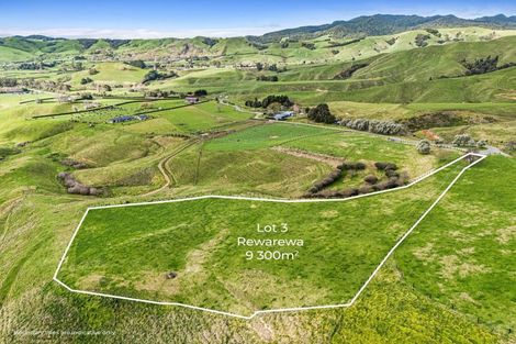 Photo of property in 928 Kairangi Road, Rotoorangi, Cambridge, 3495