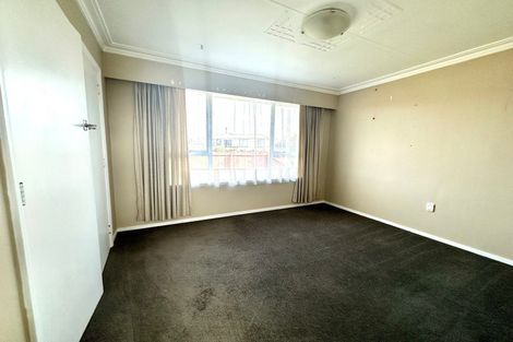 Photo of property in 36 Christie Street, Balclutha, 9230