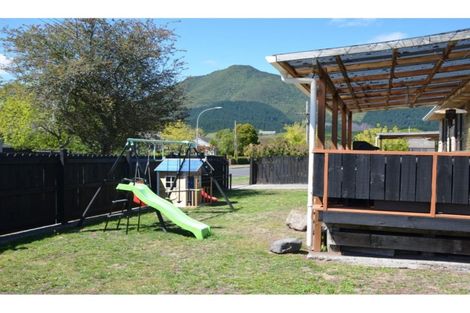 Photo of property in 11 Hall Street, Kawerau, 3127