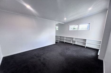 Photo of property in 8 Onepoto Road, Hauraki, Auckland, 0622
