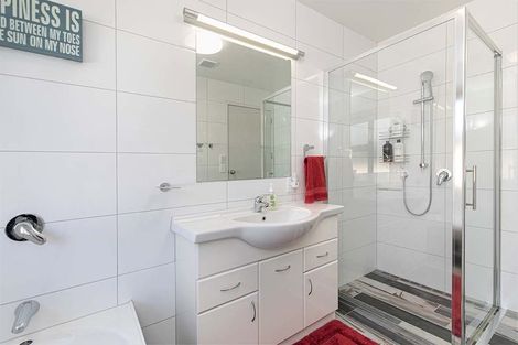 Photo of property in 57 Ritchie Street, Te Aroha, 3320