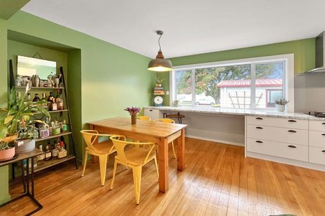 Photo of property in 87 Rahera Street, Spreydon, Christchurch, 8024