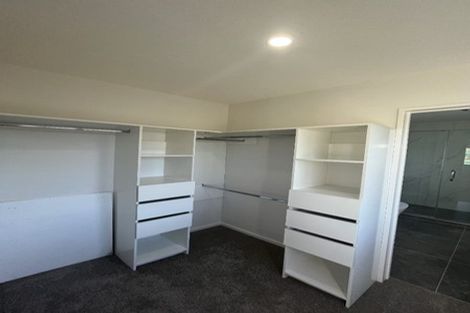 Photo of property in 13c Edinburgh Avenue, Rosehill, Papakura, 2113