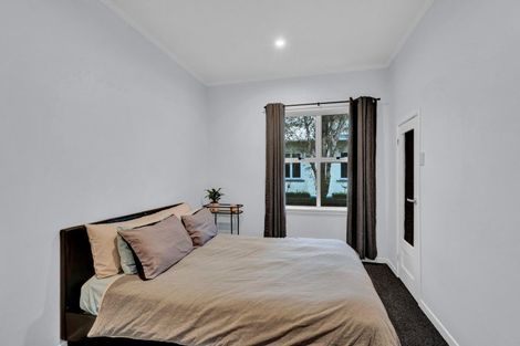 Photo of property in 44 Dorset Avenue, Westown, New Plymouth, 4310