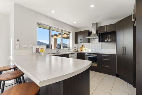 Photo of property in 31 Mokihi Gardens, Hillmorton, Christchurch, 8024