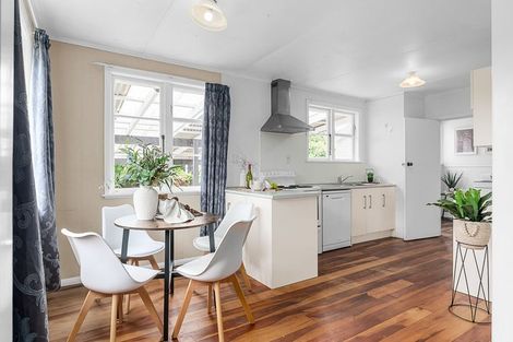 Photo of property in 13 Nixon Street, Hamilton East, Hamilton, 3216