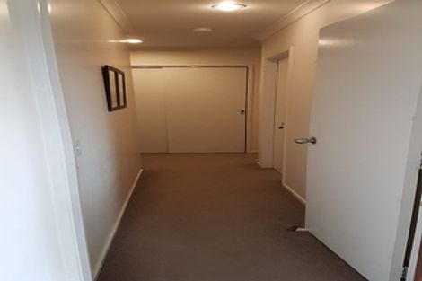 Photo of property in 70b Clarkin Road, Fairfield, Hamilton, 3214