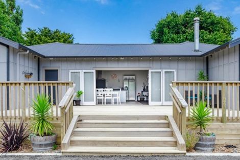 Photo of property in 19 Kew Grove, Raumati Beach, Paraparaumu, 5032