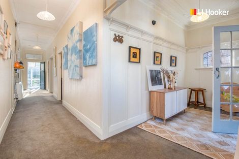 Photo of property in 16 Larkworthy Street, Saint Kilda, Dunedin, 9012