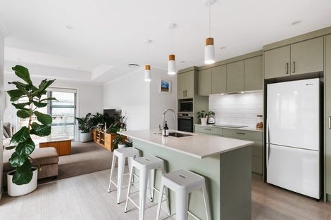 Photo of property in 13b Augusta Rise, Omokoroa, 3114