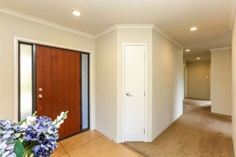 Photo of property in 3 Rotokare Crescent, Whalers Gate, New Plymouth, 4310