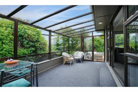 Photo of property in 56 Orwell Crescent, Newfield, Invercargill, 9812