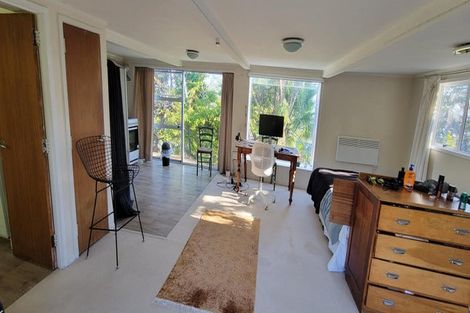 Photo of property in 26 Pine Ridge Terrace, Hauraki, Auckland, 0622