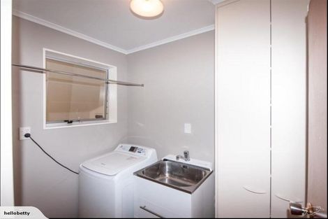 Photo of property in 17 Hawtrey Terrace, Churton Park, Wellington, 6037