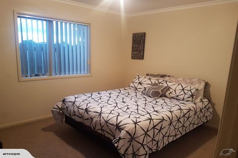 Photo of property in 126 Mavora Court, Heidelberg, Invercargill, 9812