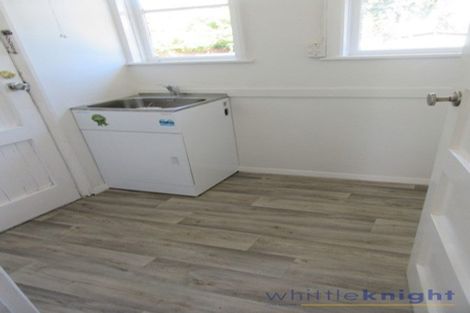 Photo of property in 11 Evatt Street, Bryndwr, Christchurch, 8053