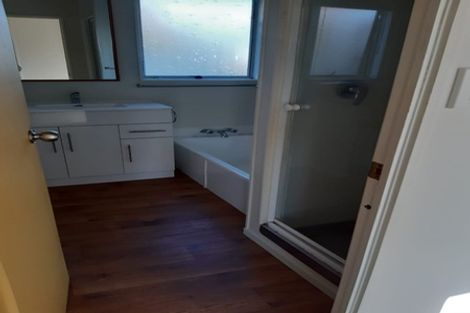 Photo of property in 21b Storey Avenue, Forest Lake, Hamilton, 3200