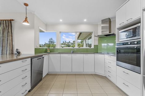 Photo of property in 90 Orange Lane, Bethlehem, Tauranga, 3110