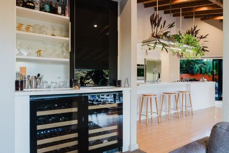 Photo of property in 170 Oyster Point Road, Kaukapakapa, Warkworth, 0984