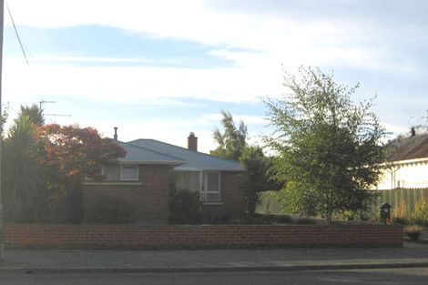 Photo of property in 61 Cambridge Street, Hampstead, Ashburton, 7700