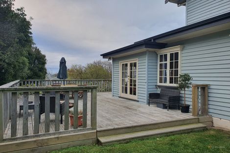 Photo of property in 12 Benvenue Avenue, Maori Hill, Timaru, 7910