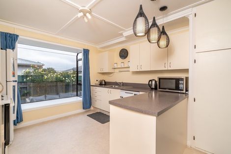 Photo of property in 69 Factory Road, Mosgiel, 9024