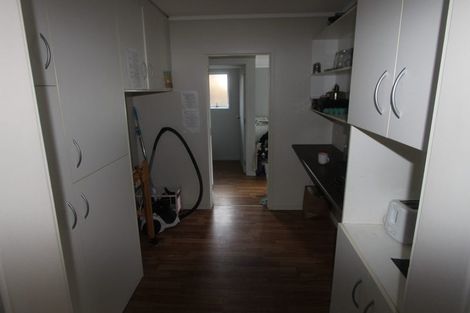 Photo of property in 190 Esdaile Road, Whakamarama, Tauranga, 3180